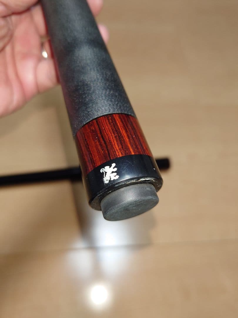 アダム　ジャンプ　ブレイクキュー　AJB-2N