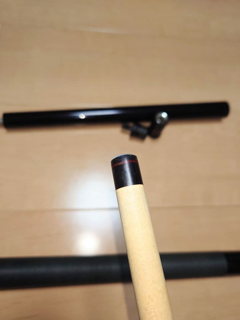 アダム　ジャンプ　ブレイクキュー　AJB-2N