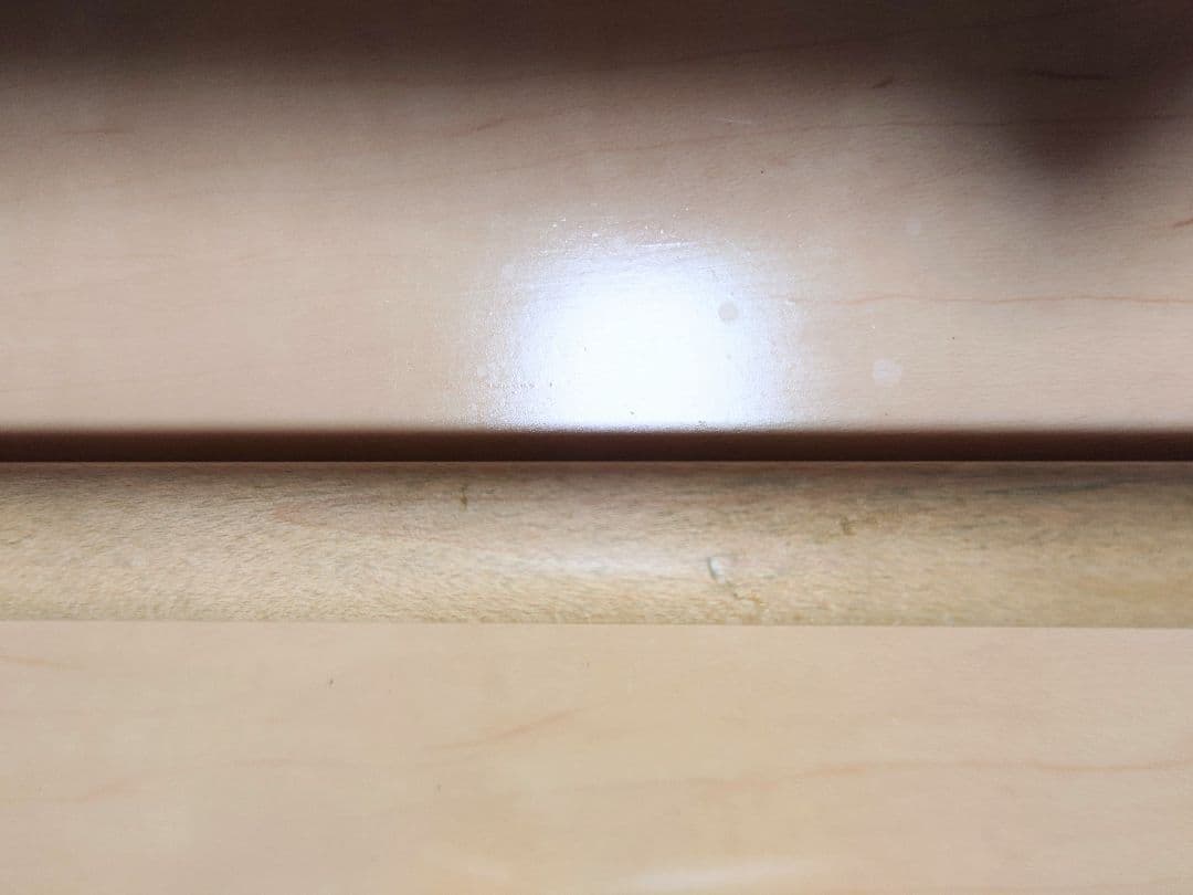 アダム　ジャンプ　ブレイクキュー　AJB-2N