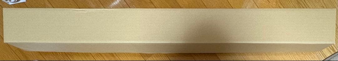 三條小鍛冶宗近　模造刀　鶴丸国永