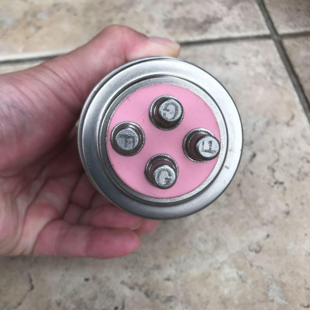 その他 TOSHIBA 7F37R