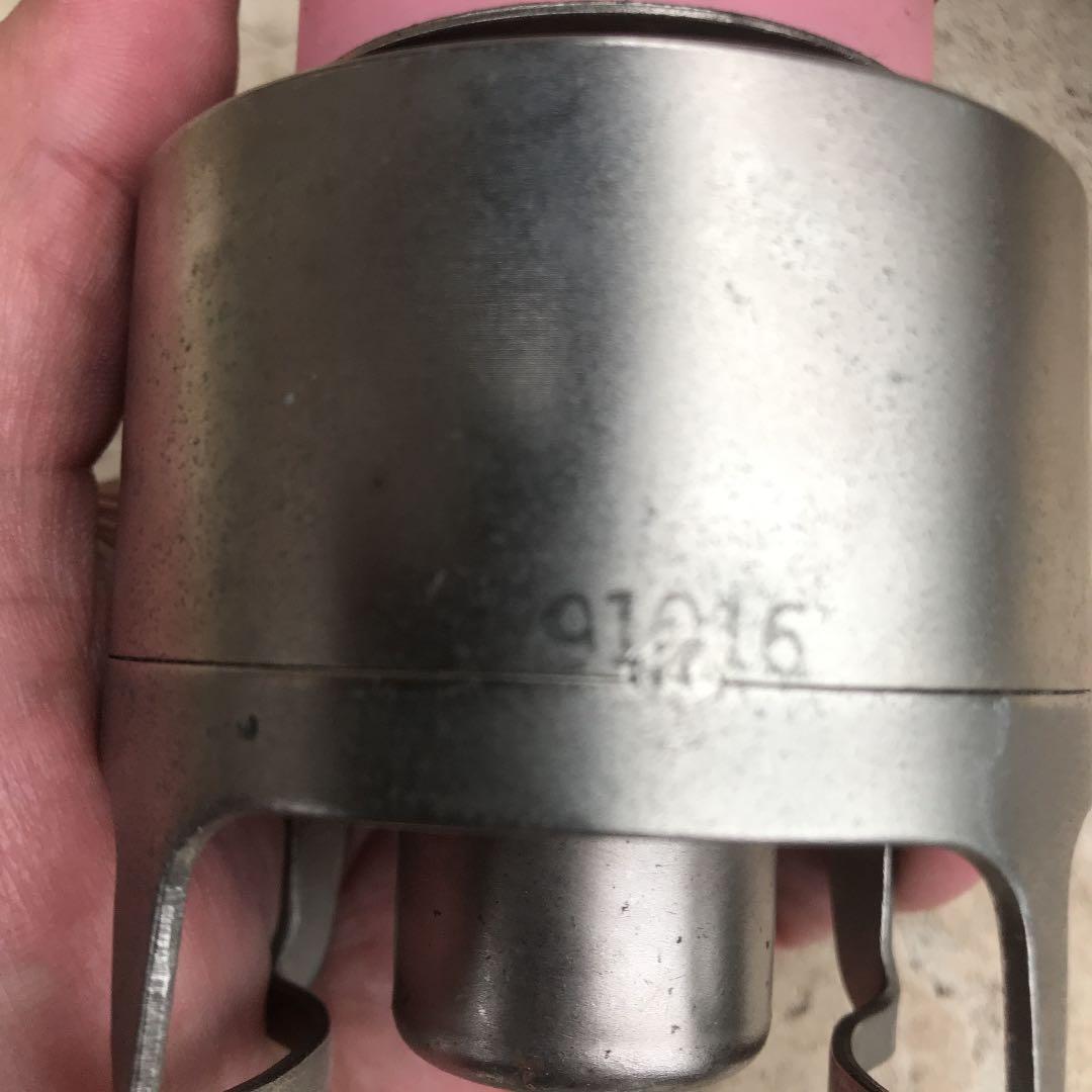 その他 TOSHIBA 7F37R