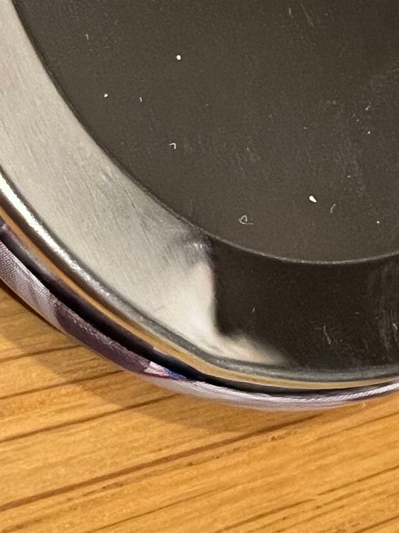 初音ミク ニーゴミク　コネクトライブ 2nd 25時　ニゴミク　プロセカ