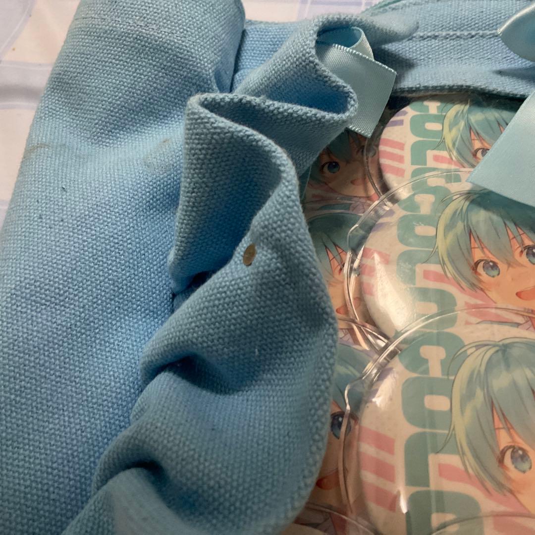 ころんくん　痛バ　80 2021Spring A3