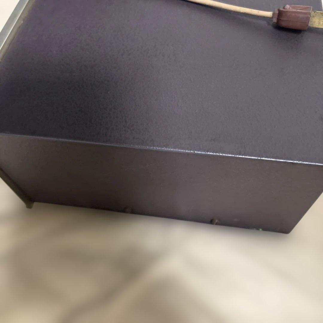 DYNA PAS 真空管アンプ　希少