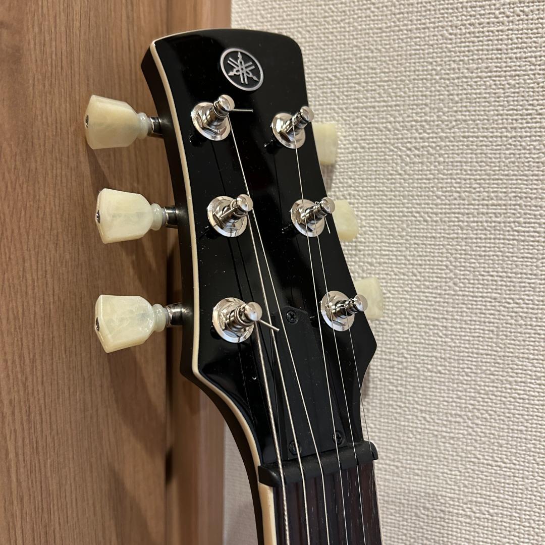 引*ン様 YAMAHA RSS02T Revstar Standard VW