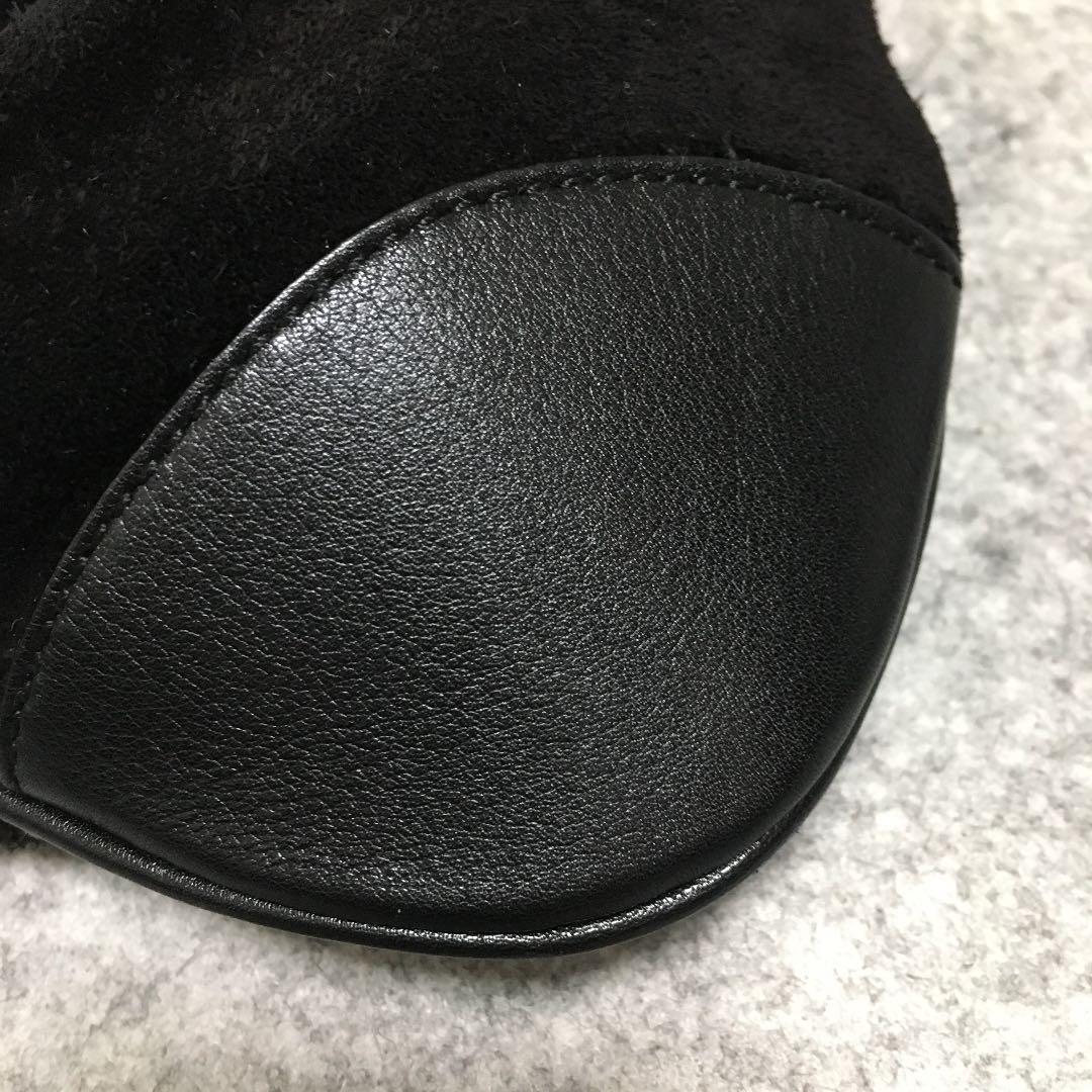 フェラガモ ハンドバッグ