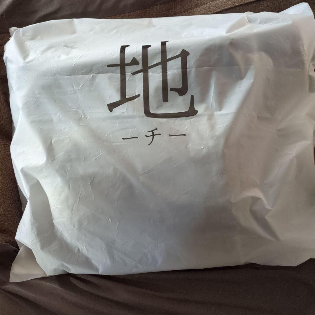 リバーシブルPUレザーフリースジャケット