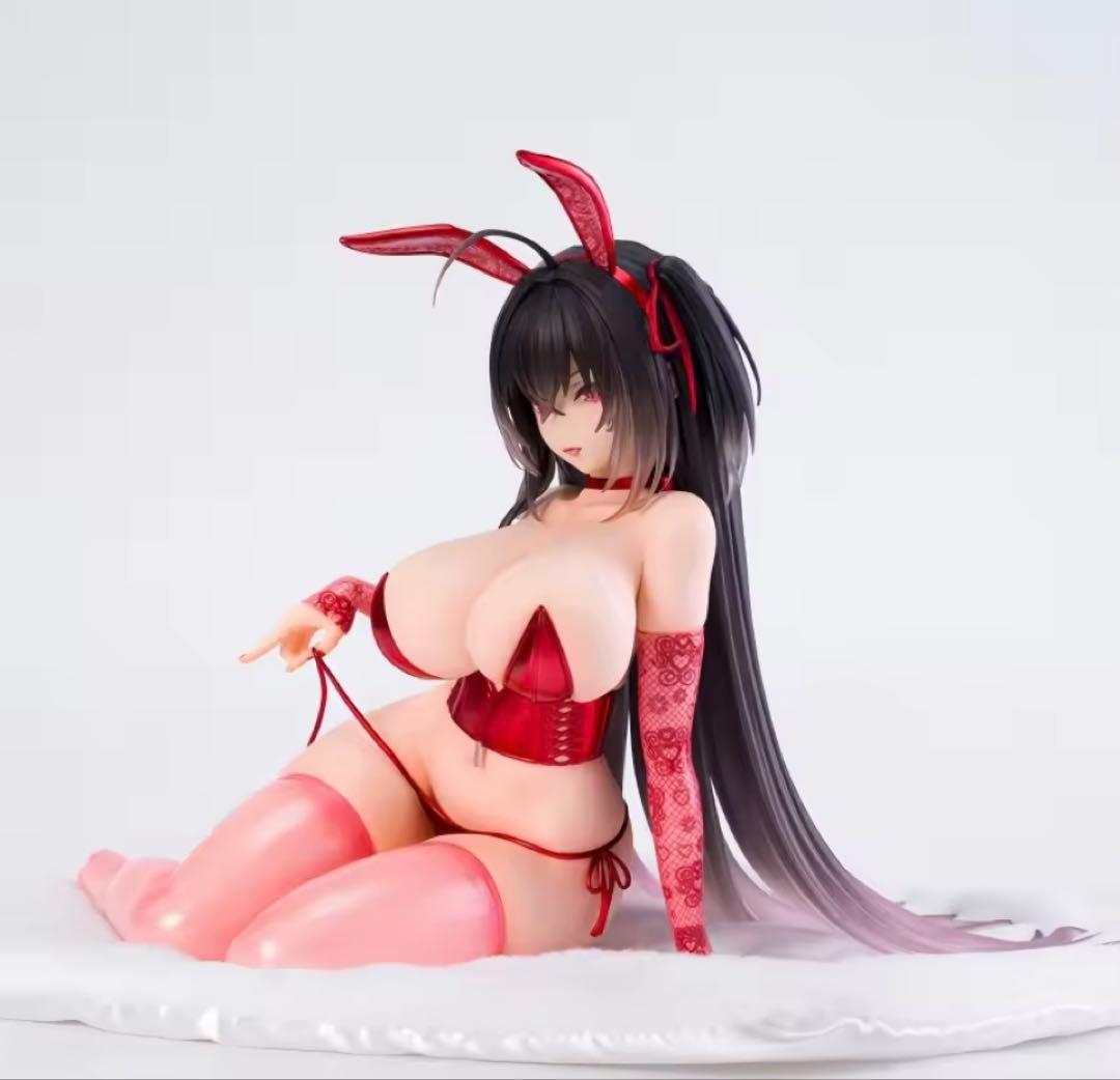 【新品】アズールレーン 大鳳 スチルイラスト ver.フィギュア