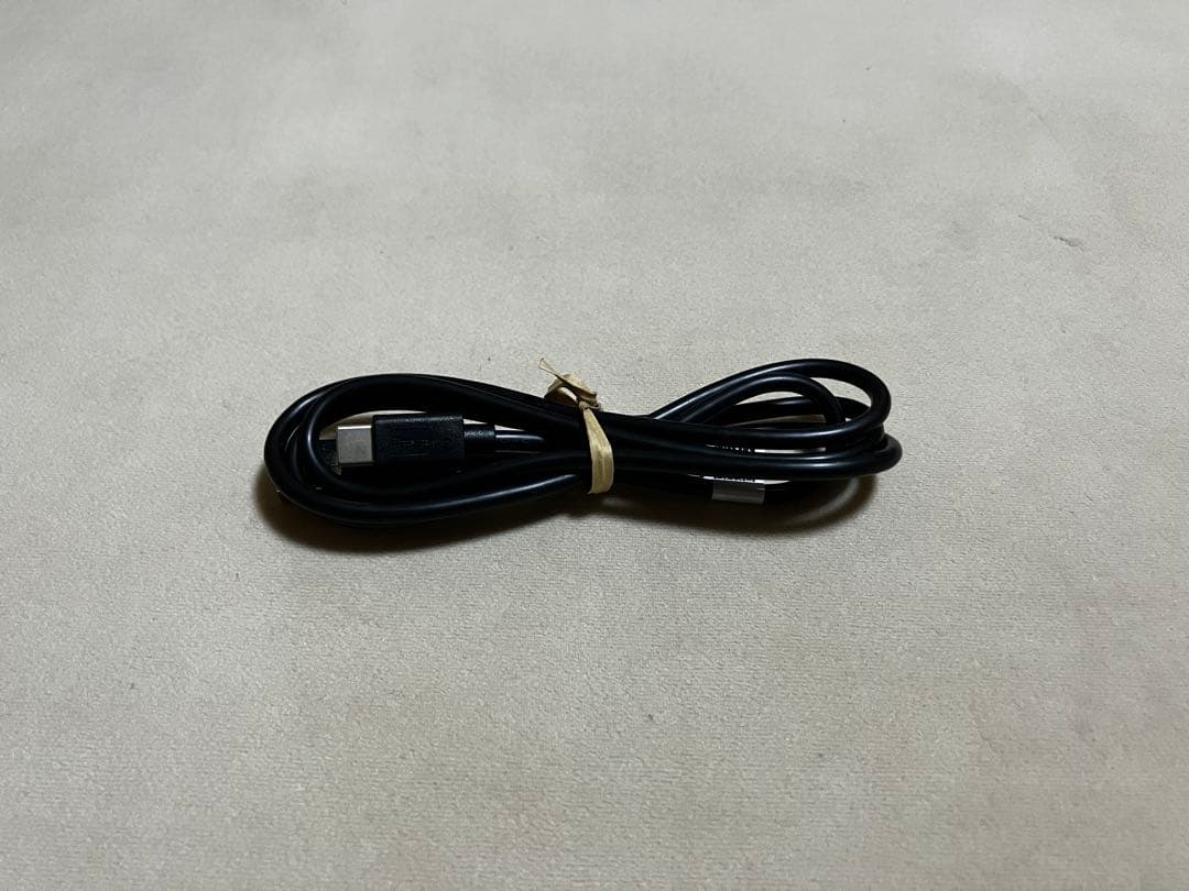 DTM・DAW FOCUSRITE Scarlett Solo (gen. 3)