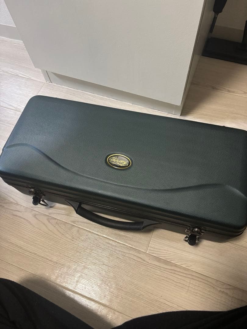 Bach 180ML37SP Stradivarius バック　トランペット