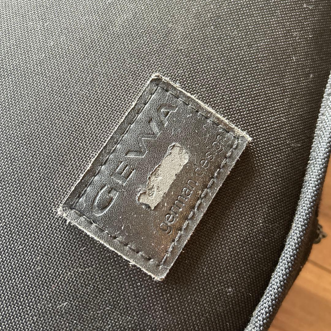 バイオリン(ケース付)