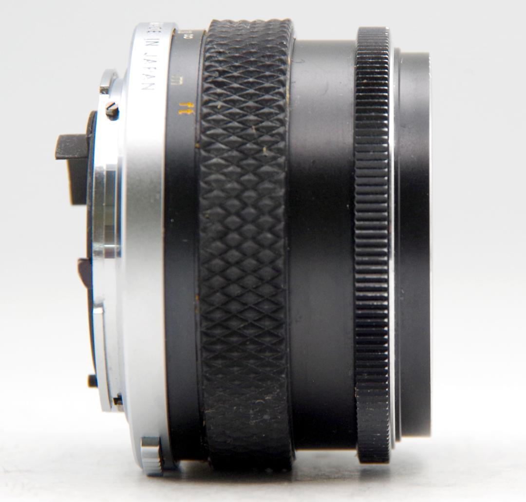 オリンパス OM-1 ブラック OM-SYSTEM 50mm F1.8 セット