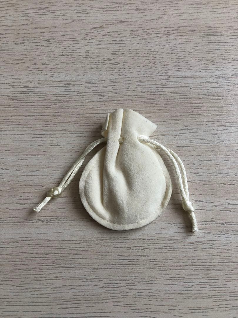 東京タワー　スワロフスキー　ストラップ