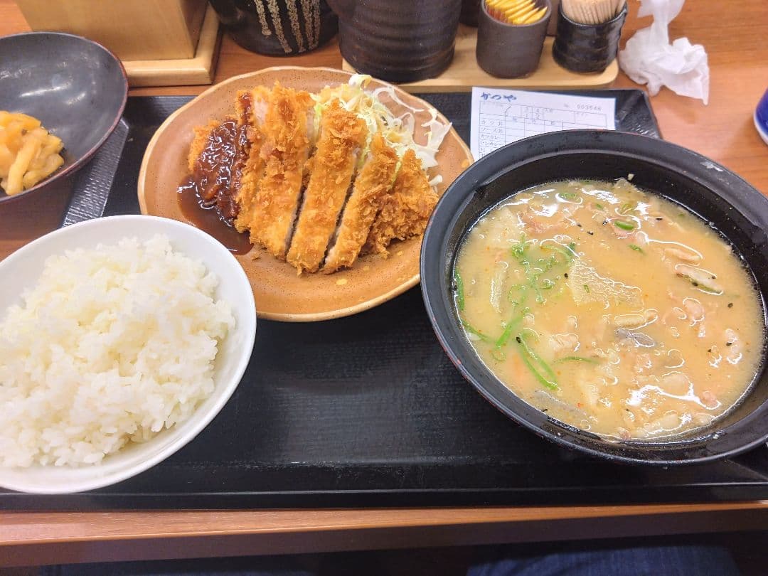 孫悟空　スーパーパラレル PSA10