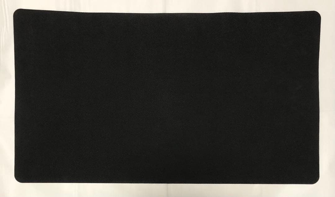 mtg ライオンの瞳のダイアモンド プレイマット ライオンの瞳のダイヤモンド