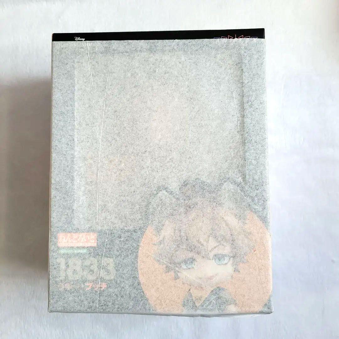 ツイステ ラギー サバナクロー寮 まとめ売り