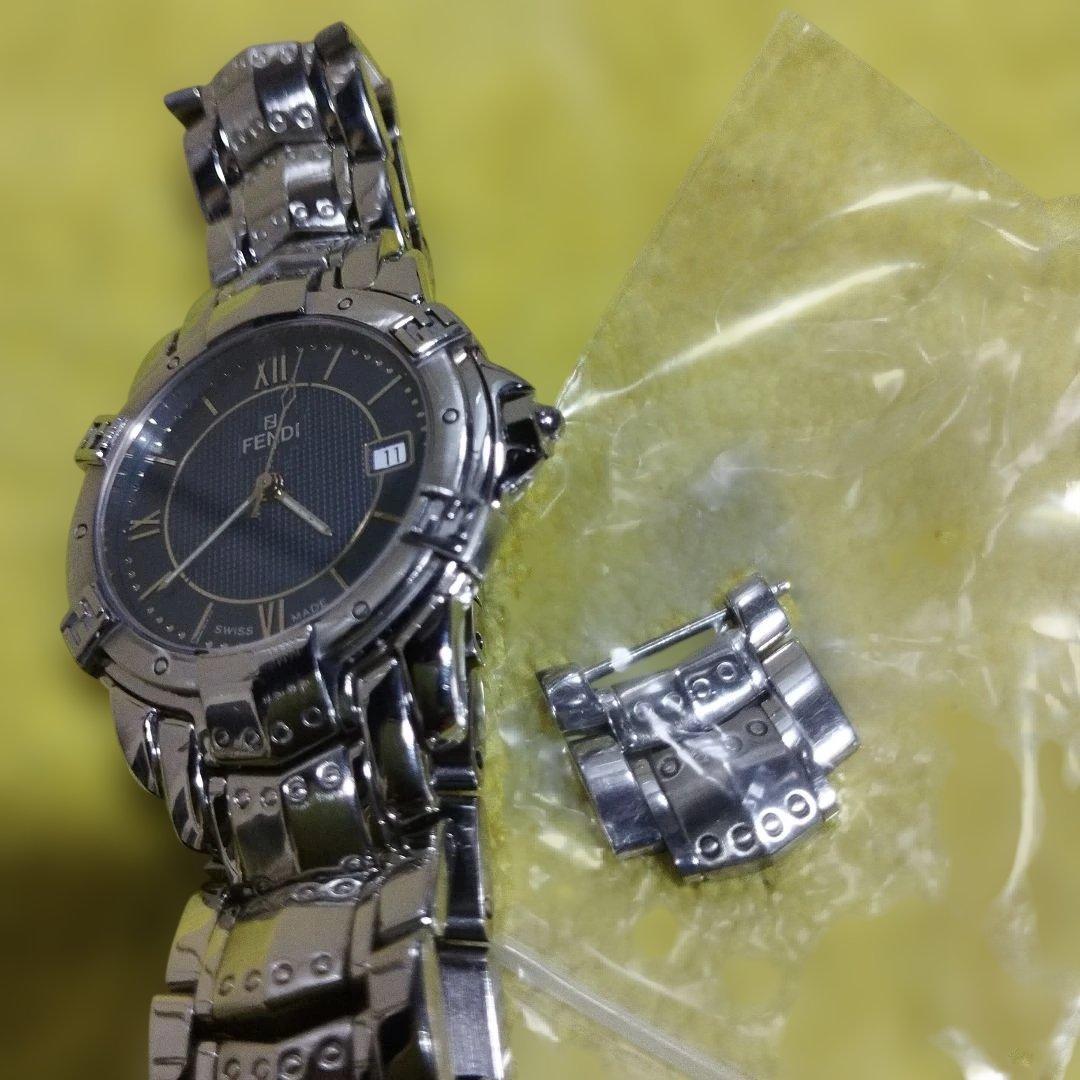 FENDI.フェンディ.3500Gメンズ