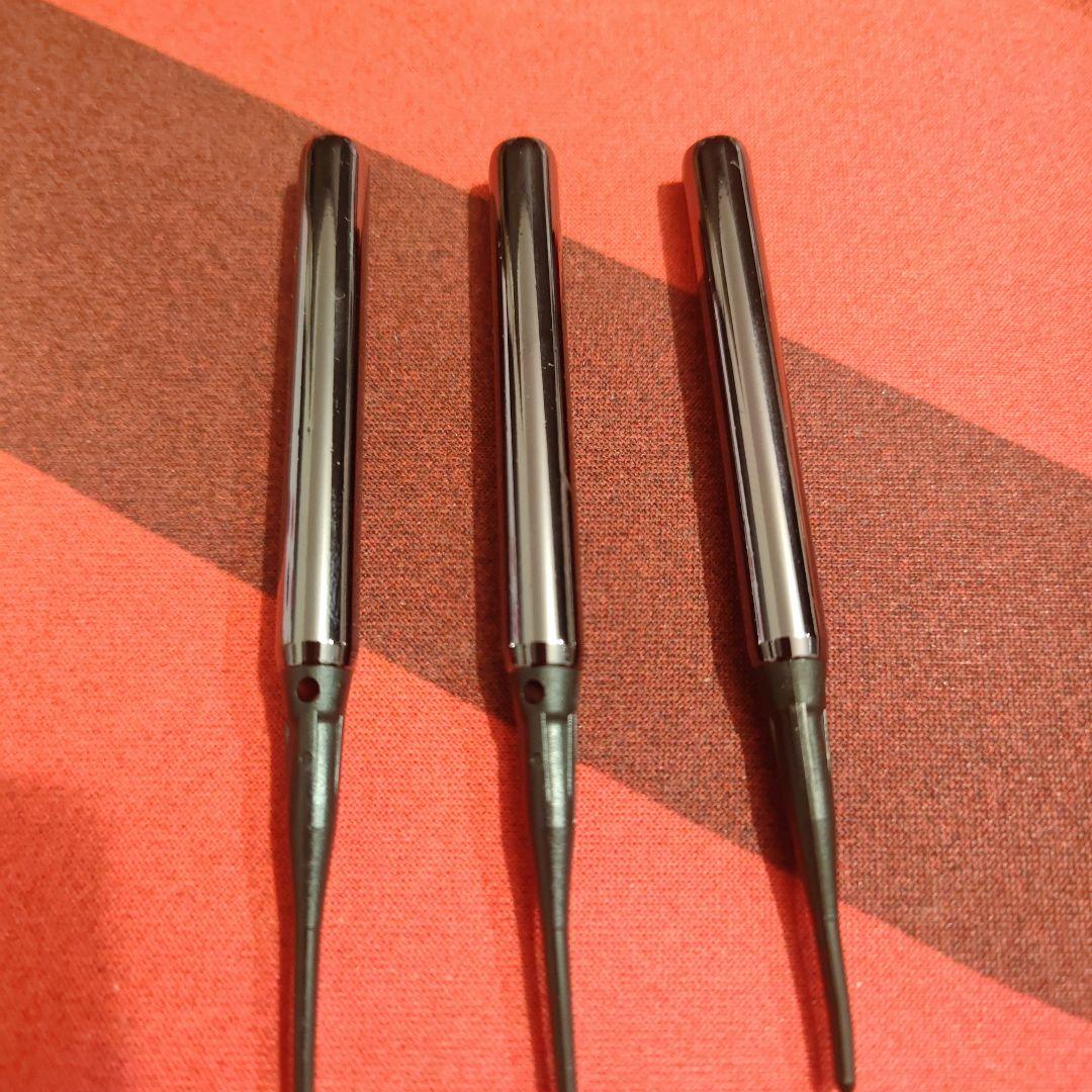 S4 無月改メ　黒真打　値下げ可