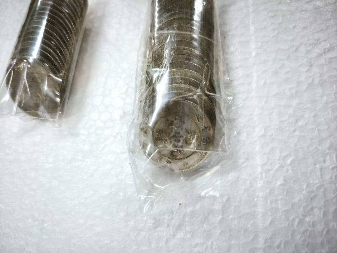 専用 40個 小さな