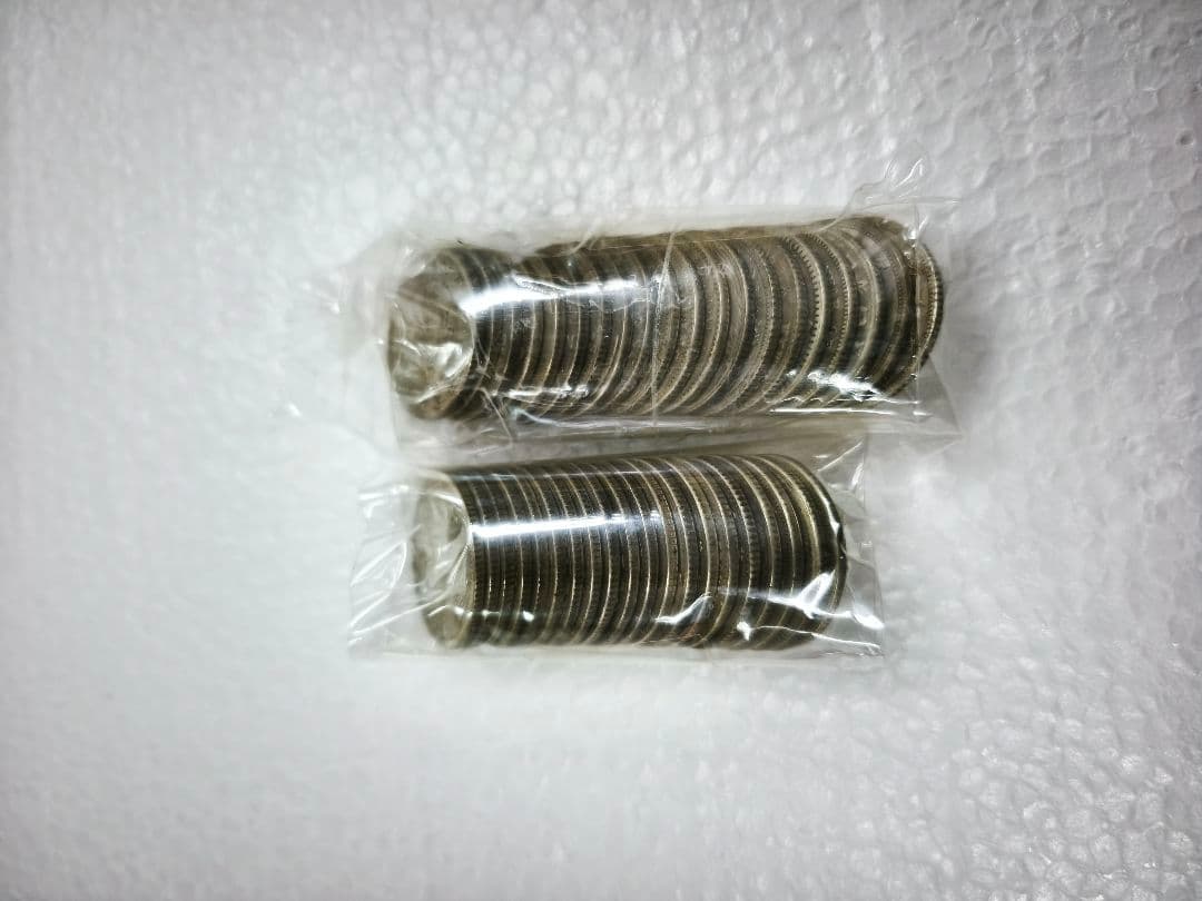 専用 40個 小さな