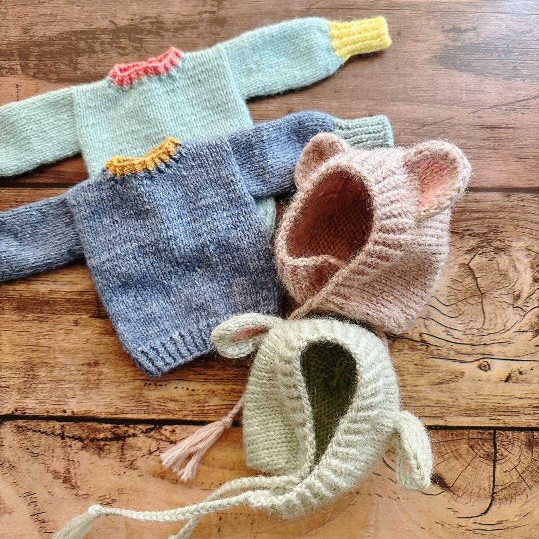 【専用】アウトフィット