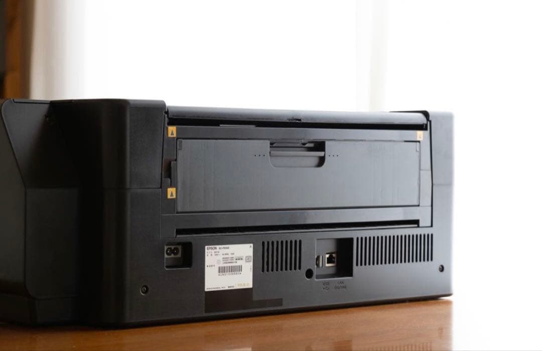 プリンター・複合機 EPSON SC-PX5V2