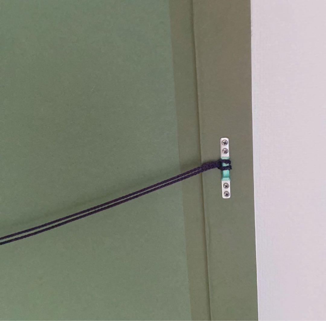 ◆トーマスマックナイト トーラスベイ　シルクスクリーン 直筆サイン119/200