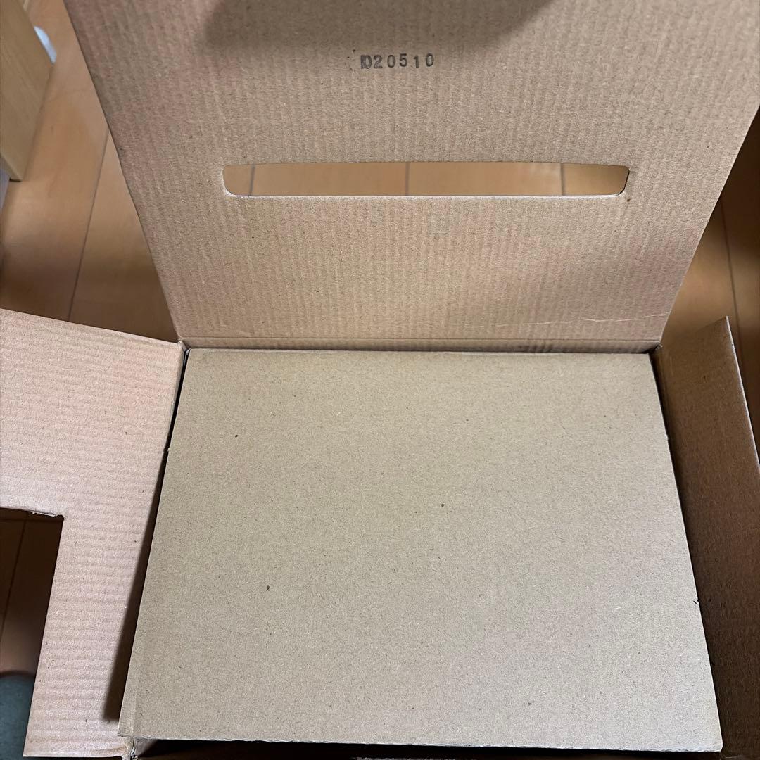 内袋未開封　デジモンアドベンチャー　一番くじ　ウォーグレイモン　B賞　フィギュア