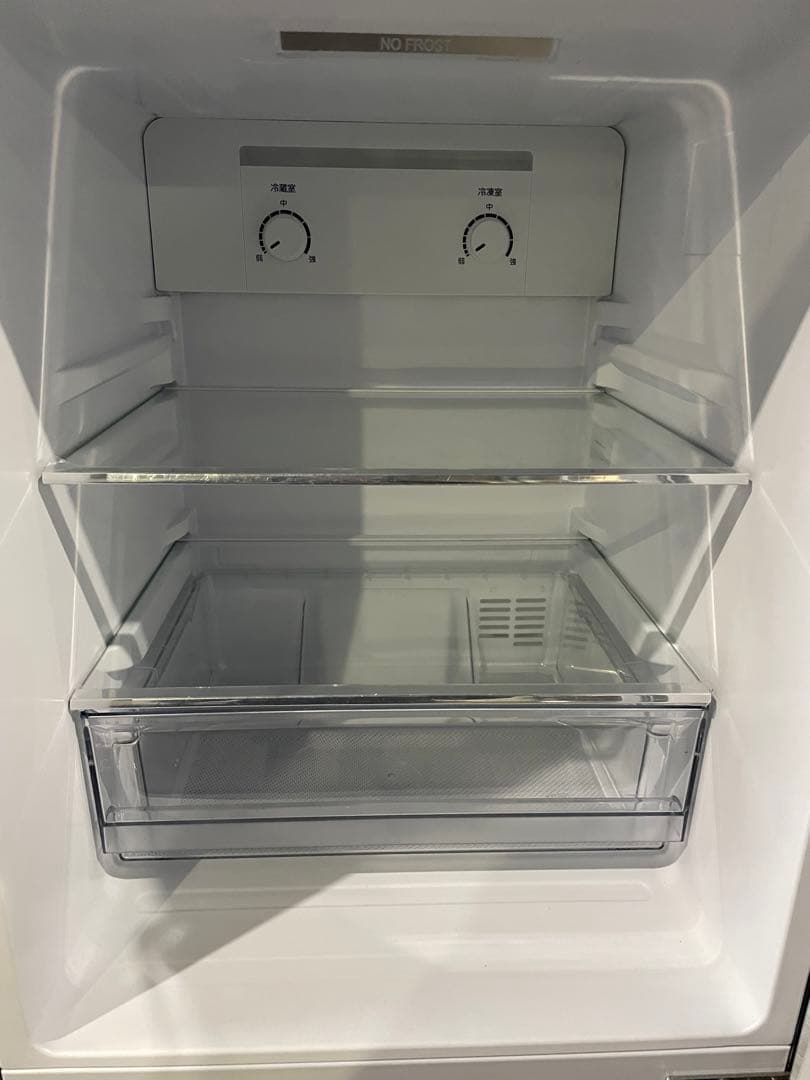 2022年製 Haier 家電3点セット 冷蔵庫 洗濯機 電子レンジ