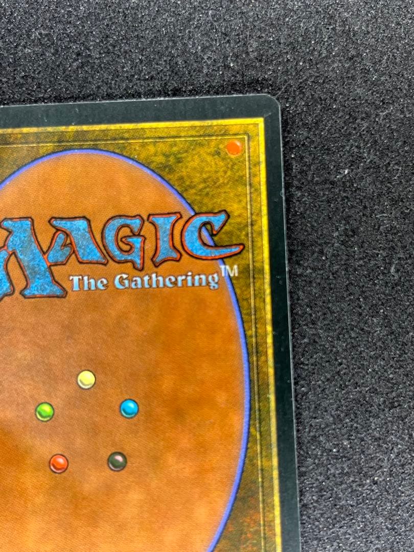 LEG Chains of Mephistopheles（伊語版）