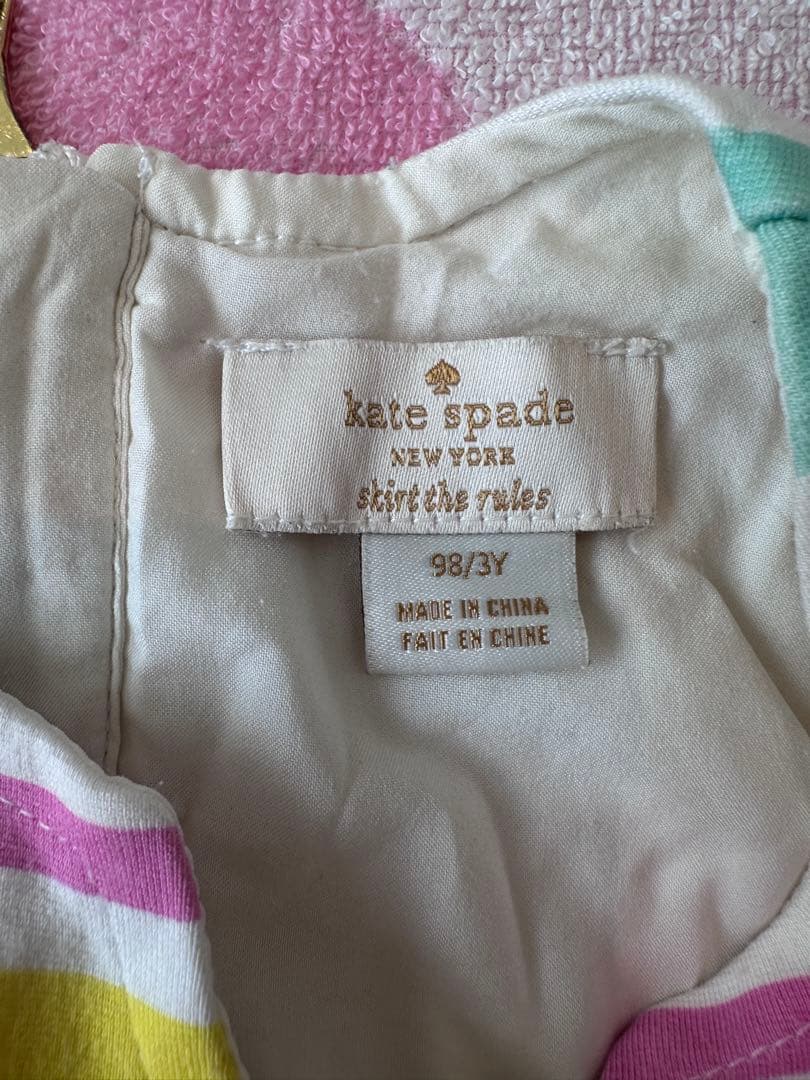 計10点まとめ売り）ケイトスペード、JILL、バーバリー、TOCCA他