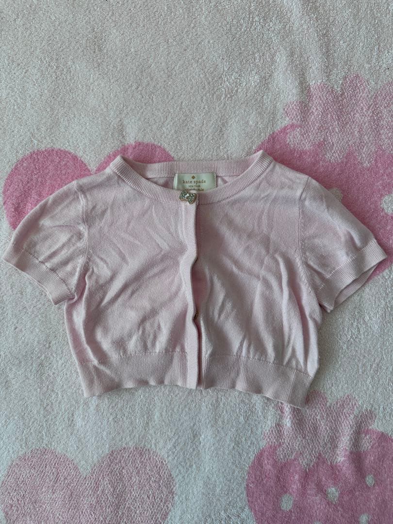 計10点まとめ売り）ケイトスペード、JILL、バーバリー、TOCCA他