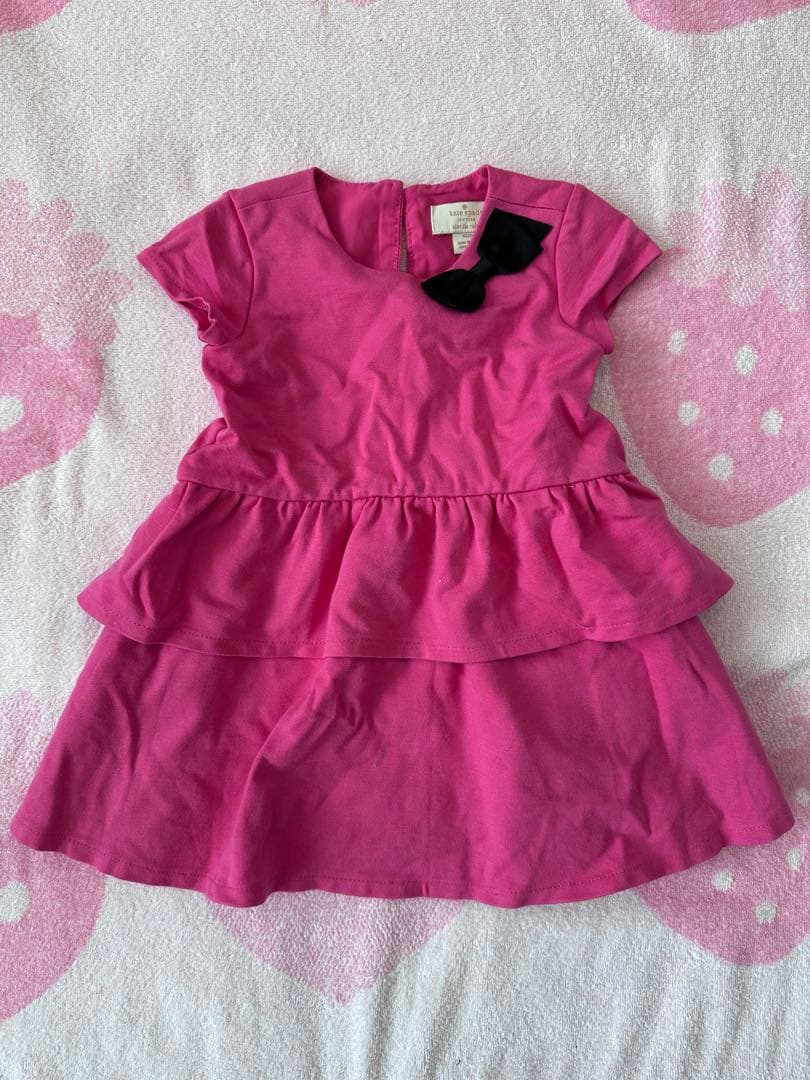 計10点まとめ売り）ケイトスペード、JILL、バーバリー、TOCCA他