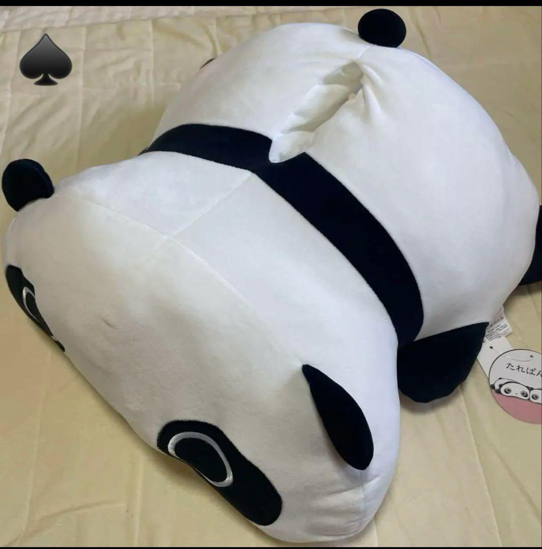 ぬいぐるみ。日用品。雑貨類まとめ売り