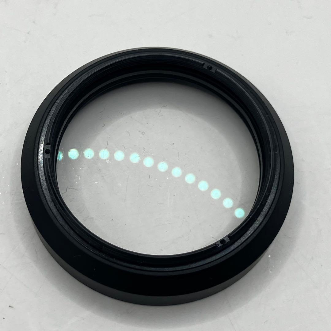 レンズ(単焦点) FUJIFILM XF35mm F2 R WR