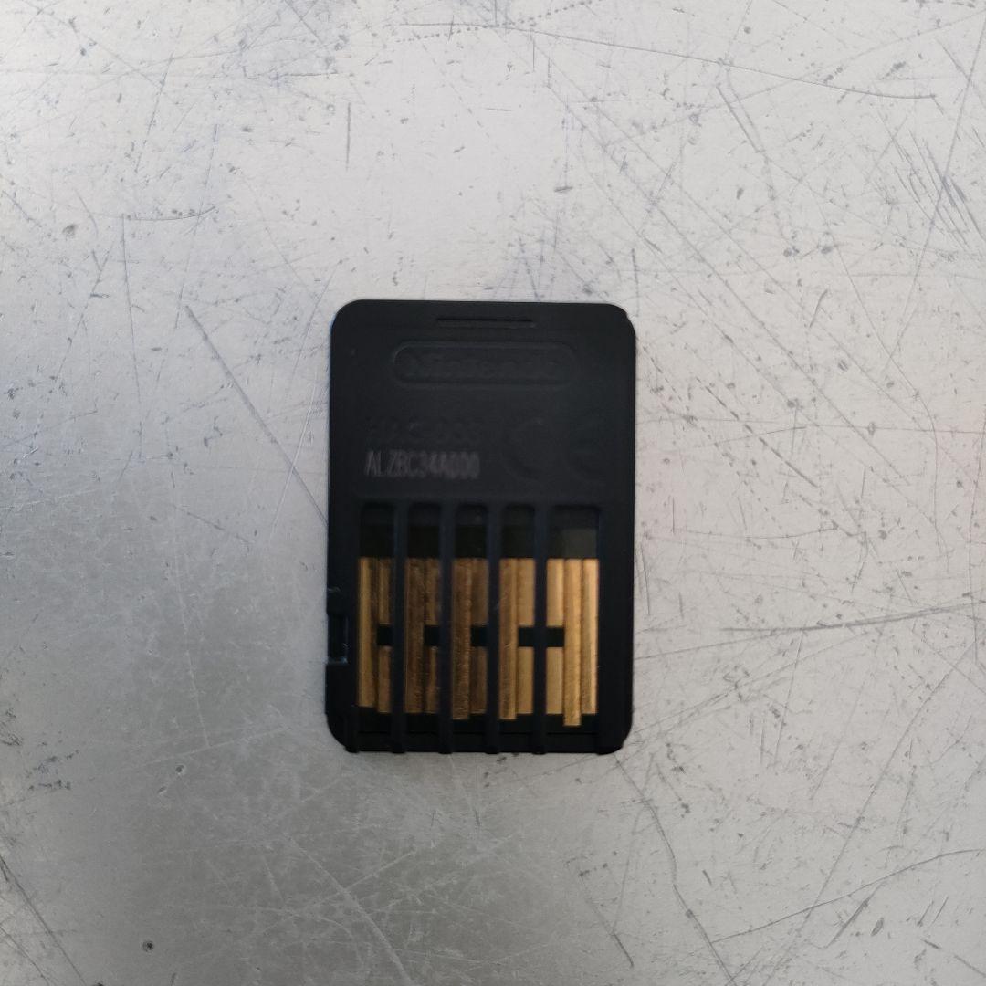 ポケットモンスター シールド + EXPANSION PASS