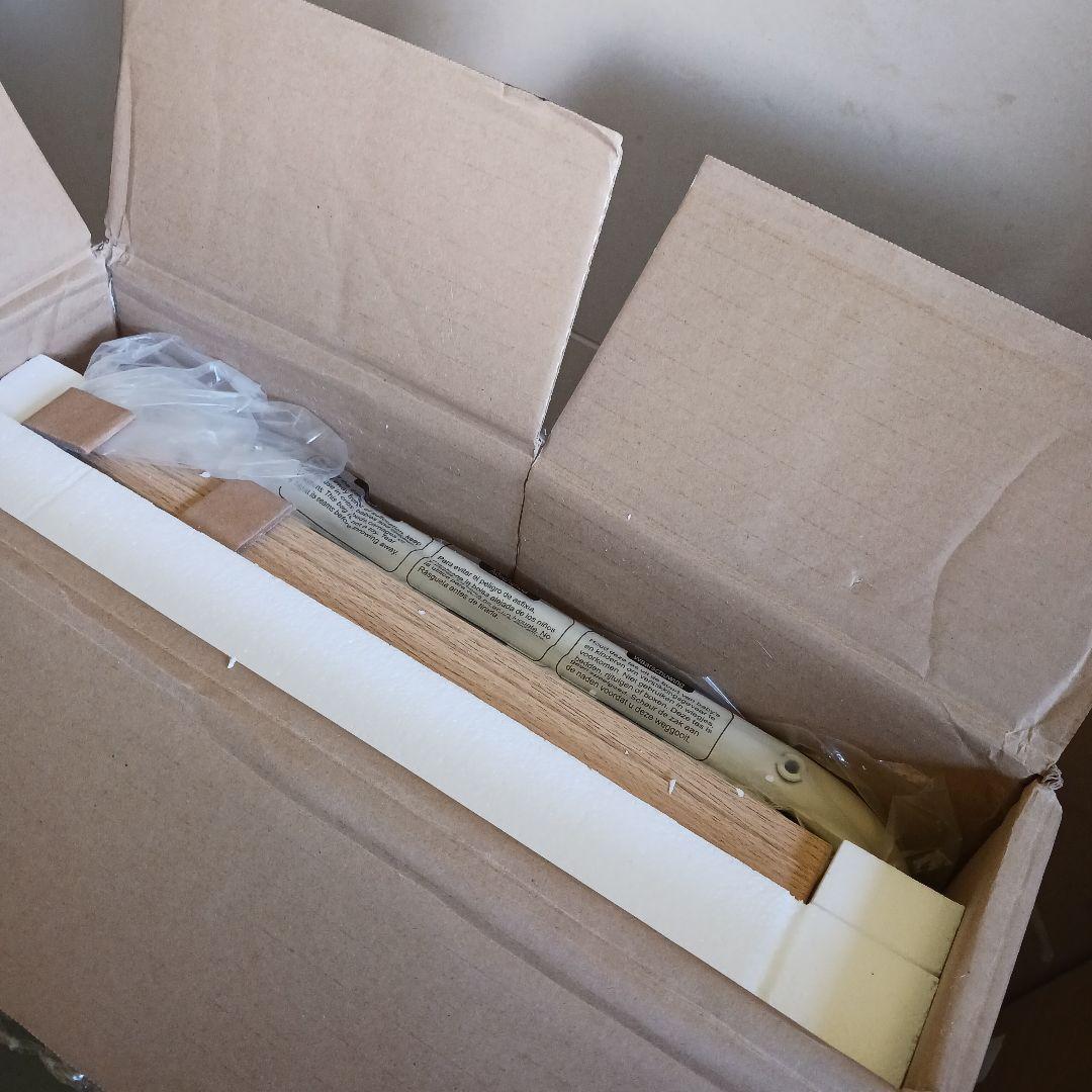 VASAGLE ハンガーラック コートハンガー RGR112W09 つ219