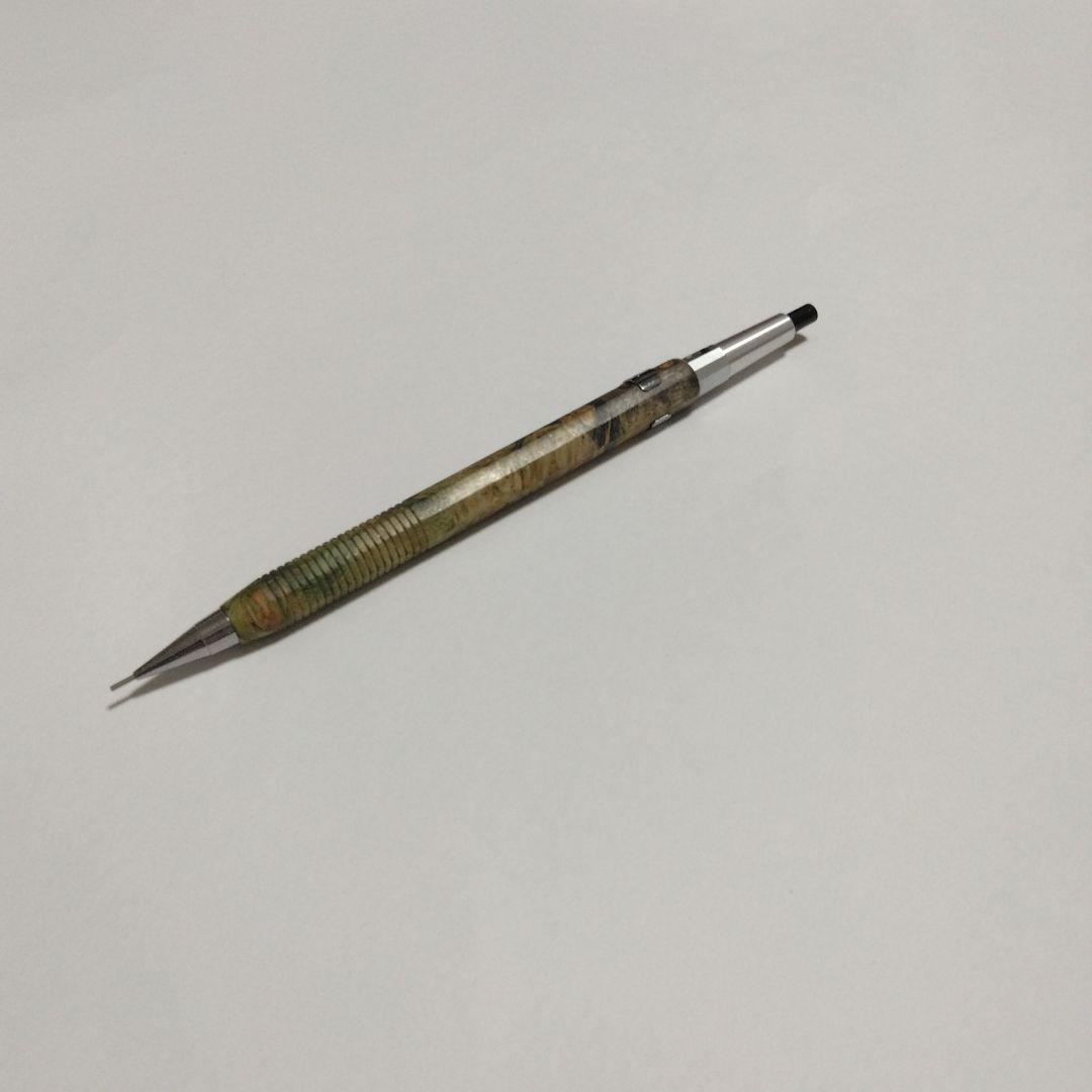 メイプル瘤 スタビ pg5 カスタム