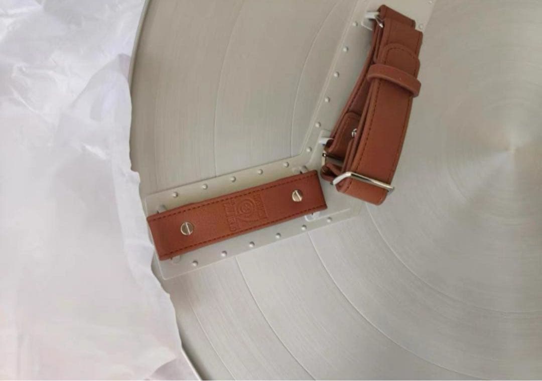 合金製 キャプテン・アメリカ 盾 シールド ブレイブ・ニュー・ワールド