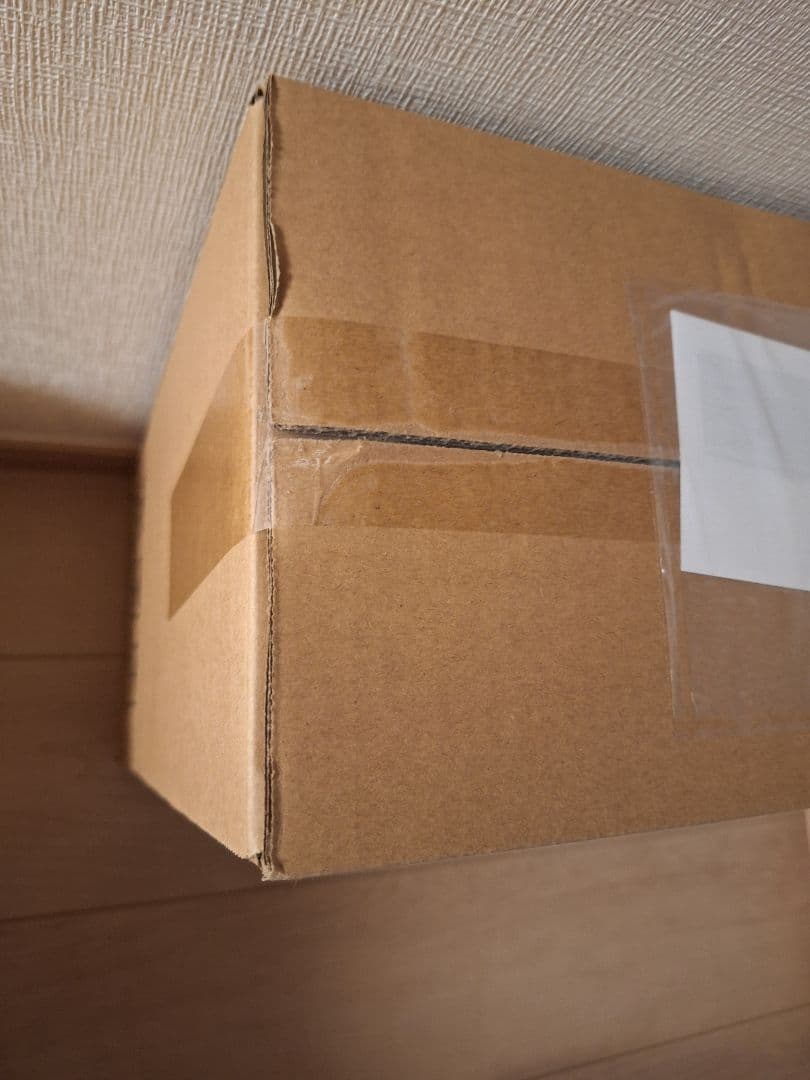 [新品未開封]ポケモンカードゲーム ロケット団の栄光アタッシュケースセット