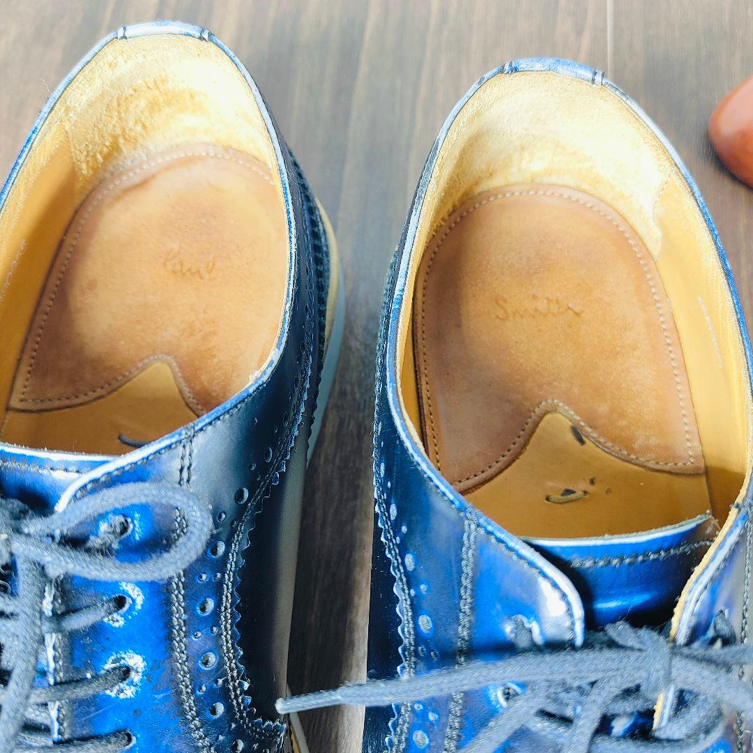 ぷりん　　　　　　　　　　　　　　　　　　　　ポールスミス