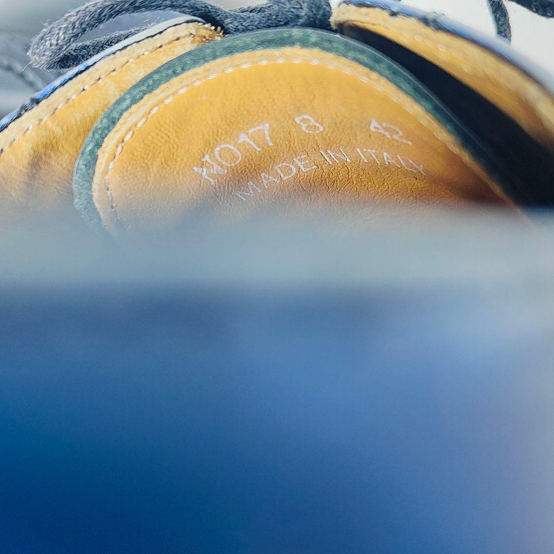 ぷりん　　　　　　　　　　　　　　　　　　　　ポールスミス