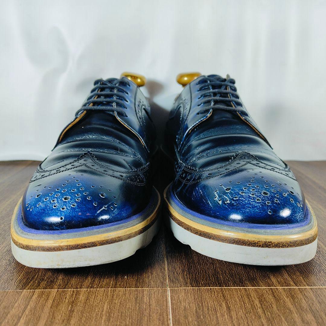 ぷりん　　　　　　　　　　　　　　　　　　　　ポールスミス