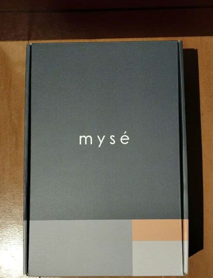 ヤーマン 電気ブラシ ミーゼ ニードルリフトブラシ 美顔器EMSMS83SAM