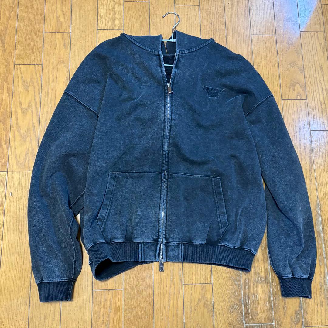 【$△ＮΣM!!!】CDL Mサイズ