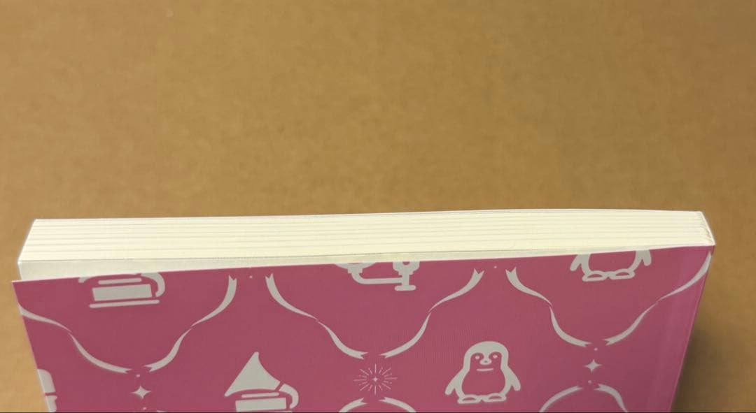 ラブライブ！蓮ノ空女学院 102期活動記録　~Shades of Stars~