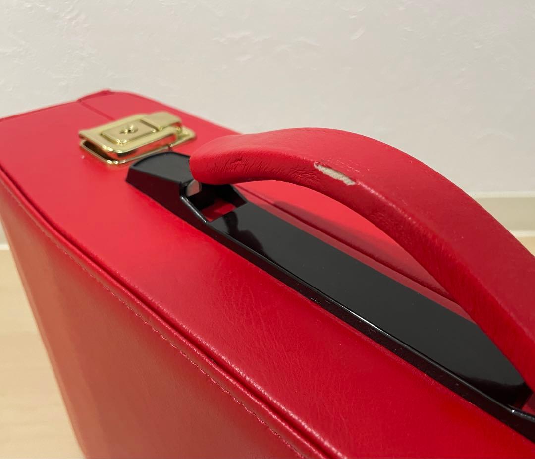 YTB カリスマ　家庭用超音波美顔器　マニュアルつき