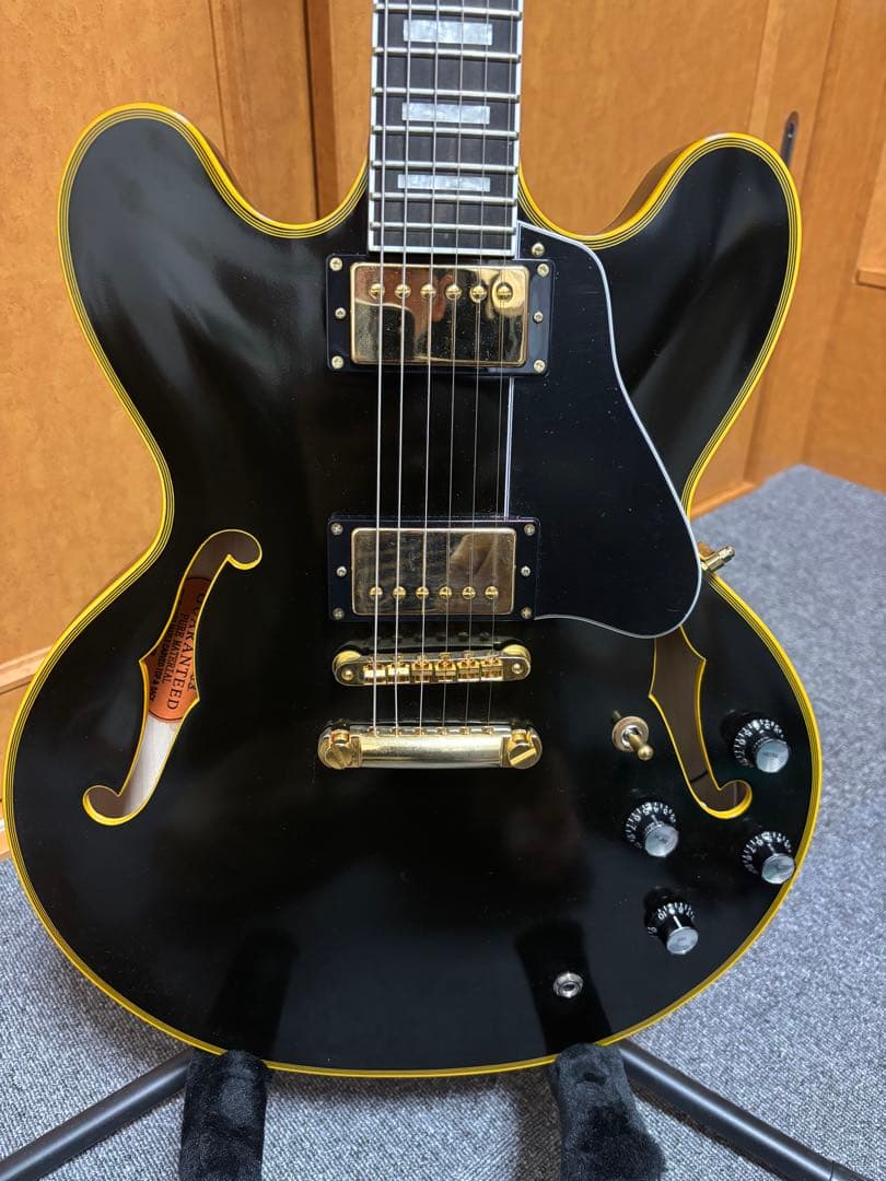 【hirosn07】EDWARDS（エドワーズ） E-SA-CT M