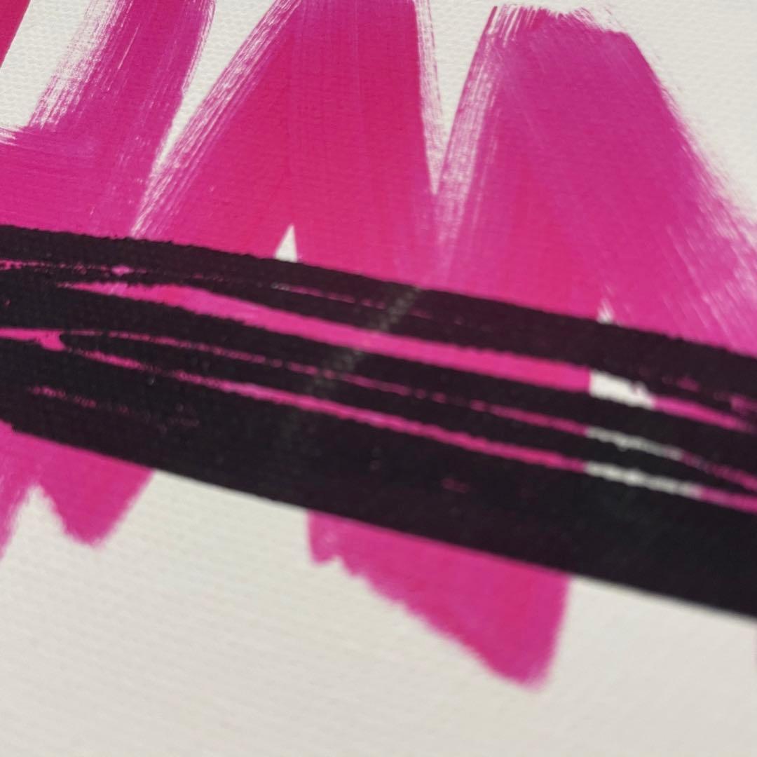 シェーンボーデン　アート　アンドコレクション